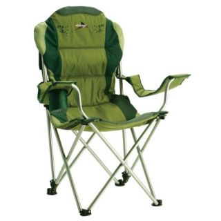  Vango Corona Folding Camping Chair