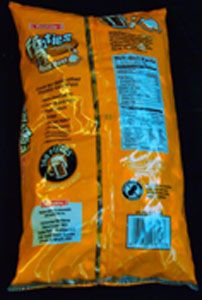 detailed description frooties 360 count bag root beer candy by