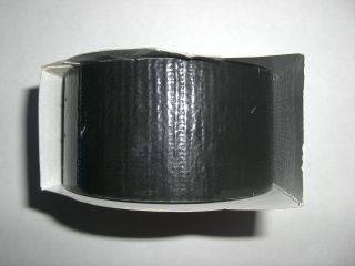  Cloth High Quality Duct Gaffer Repair Tape 48mm x 10M