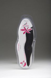 description sexy soles by foot petals are a unique customizable