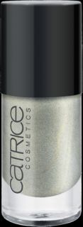 Catrice Ultimate Nail Lacquer Polish Choose Your Shade