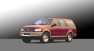 ford expedition 1997 1999 repair manual on dvd you are bidding on a