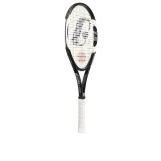  Gamma T 5 Tennis Racquet New Strung