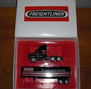  Freightliner Winross Truck