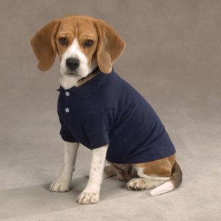  DOG SHIRT dachshund pug westie french bull dog DOG POLO SHIRT clothes