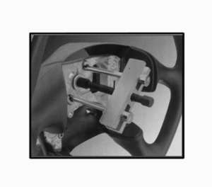 Steering Wheel Puller Leg Kit OTC7929A BRAND NEW