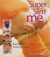 This book is as easy to use weight loss guide. With yummy strategies