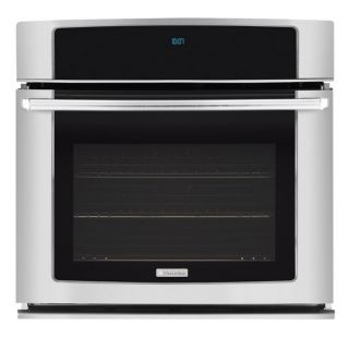 LG LTM9000ST 0.9 cu. ft. Combination Microwave Oven and Toaster with 900  Microwave Watts, 6 Auto Cook Options and 9 Toaster Browning Levels