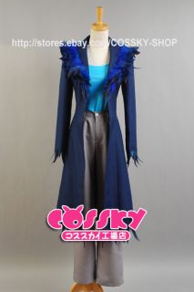 item name ib mary and garry game garry cosplay costume