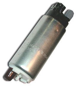 Walbro GSS341 255LPH HP Fuel Pump Guaranteed Genuine