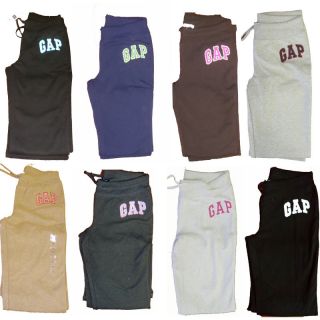 Gap sweat Pants Logo Pants Gap Sweatpants Womens Gap sweat Pants