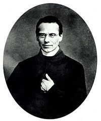 200px Blessed_Francis_Xavier_Seelos