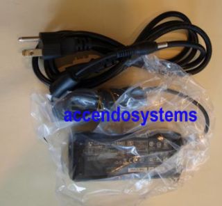 New AC Adapter Liteon Gateway PA 1650 01 19V 3 42A 65W