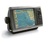 Garmin GPSMAP4008 Plotter 0753759066031