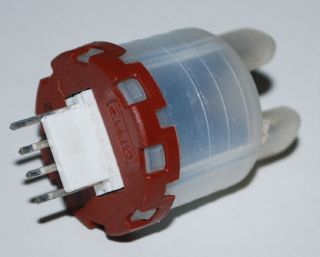 GE Dishwasher Turbidity Sensor 165D6042P002 WD21X10202 WD21X10118