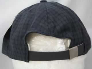 for other top quality hats. Hat will be boxed for safe transport.