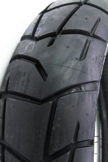 Pirelli Scorpion Trail General Replacement Rear Tire 150 70R 17 TL 69V