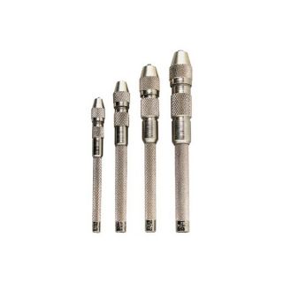  general tools s94 0 to 0 187 single end pin vises includes general