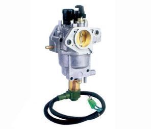  Gas Honda 188 Engine Motor Generator Replacement Carburetor Carb Parts