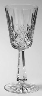 manufacturer galway crystal pattern clifden cut including base piece