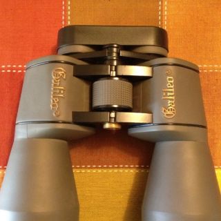 Galileo C 2060 20x60 Binocular