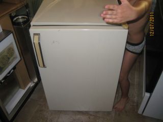  Small Upright Freezer