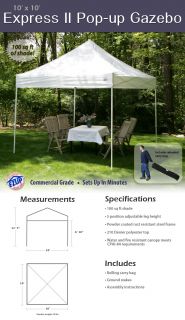  summer gazebos tents winter tarps and covers wholesale lots other