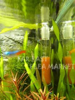 soft water fish like discus neon dwarf chichlid betta provides the