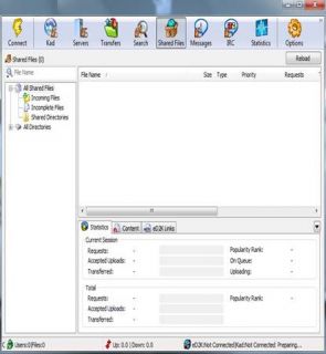 Software Bundle Microsoft Word Open Office Windows 7