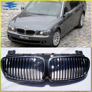  grille insert add sport styling and appearance to the front end of