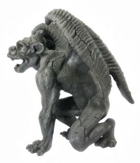 33448_huge_gargoyle_football_statue_2J