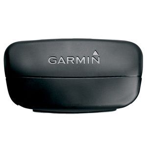 Garmin Premium Heart Rate Monitor w Soft Strap 010 10997 02
