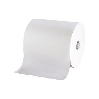 georgia pacific enmotion paper towels gep89420 high capacity high