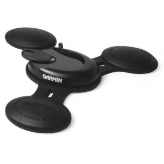 garmin item number 010 10503 01 this dash mount is light flexible and