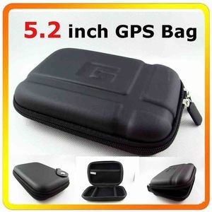  Pouch for 4 7 5 5 2 GPS Navigation Garmin Nuvi 1490T 5000