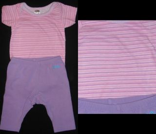 24 Bottoms/Shorts/Skirt (Bonnie Baby, Carters, Little Lindsey