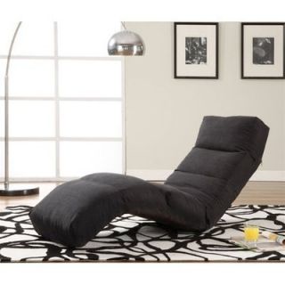 Brand New Jet Curved Lounge Chair Chaise Lounge Furniture For Sale