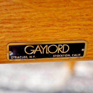 gaylord brothers inc gaylord brothers inc has been providing supplies