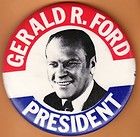 gerald r ford president 1976 3 in $ 4 95 see suggestions