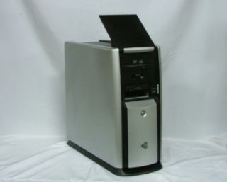 gateway mfatxpnt es2 300x tower pc 2 4ghz 512mb 40gb xp