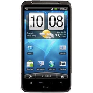  HTC Inspire 4G Unlocked
