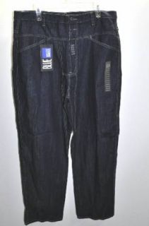 Marithe Francois Girbaud Brand x Jeans Mens 36x32 New