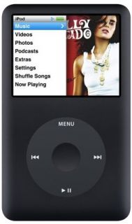 of genius in other words ipod makes an ideal companion
