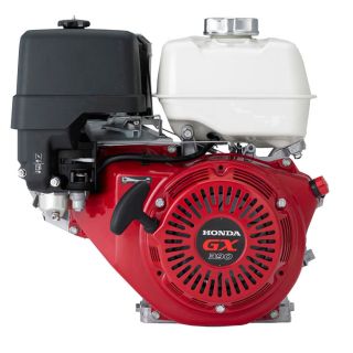 Honda Engine for Pressure Washer Generator 13HP Honda Engine GX390 QA2