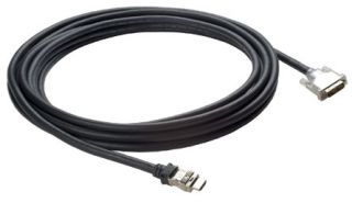 product gepco hdx hdmi 8 8 ft hdmi male to