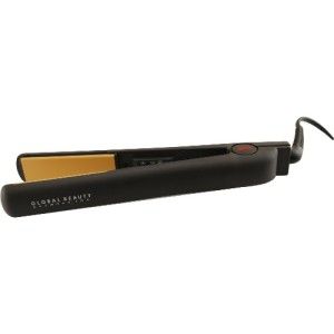 Farouk Chi 1 inch Ceramic Flat Hairstyling Iron GF1001 New Models with