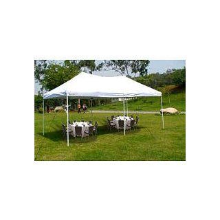 Gigatent Party Tent Canopy J066