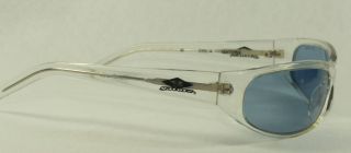 msrp $ 119 00 illusion gatorz sunglasses polycarbonate lenses are