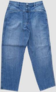 Marithe Francois Girbaud Brand x Jeans Mens 36x32 New