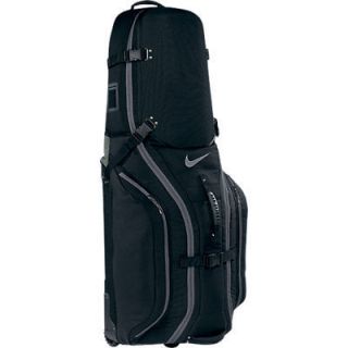 New Nike Golf Travel Cover Tour Bag Golf Travel Case